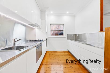 79 Binalong Rd, Old Toongabbie, NSW 2146