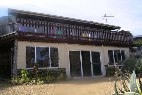 Property photo of 129 Linden Road Primrose Sands TAS 7173