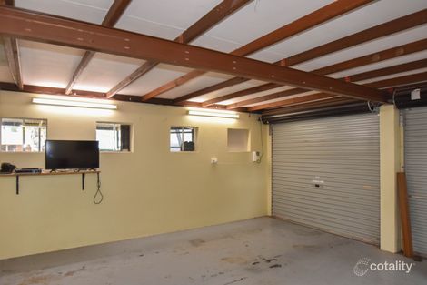 Property photo of 4 Mulara Street Braitling NT 0870