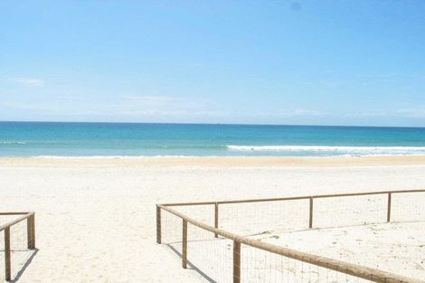 Property photo of 2/68 Palm Beach Avenue Palm Beach QLD 4221