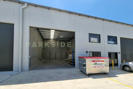 58/10 Yato Rd, Prestons, NSW 2170