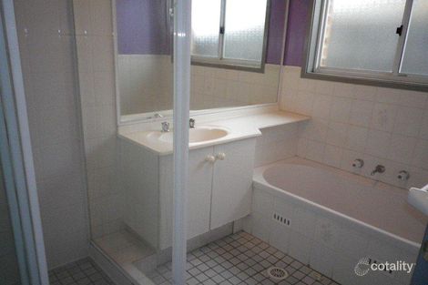 Property photo of 12 Rotuma Street Oakhurst NSW 2761