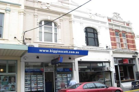 41 Anderson St, Yarraville, VIC 3013