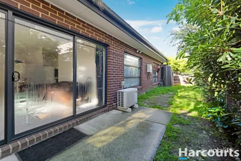 Property photo of 3/1 Arnold Street Cranbourne VIC 3977