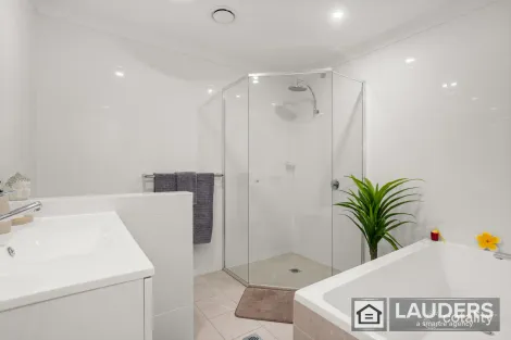 Property photo of 2/1 Hartlyn Drive Wallabi Point NSW 2430