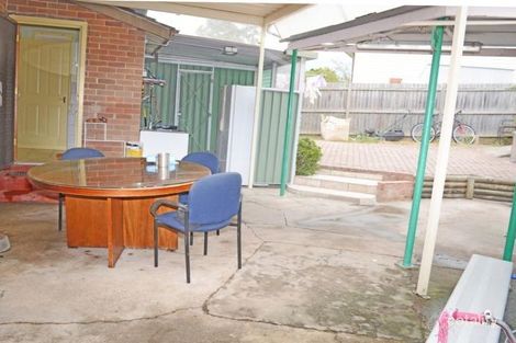 Property photo of 49 Northcott Road Lalor Park NSW 2147