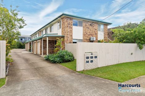 Property photo of 1/18 Cotswold Street Mount Warren Park QLD 4207