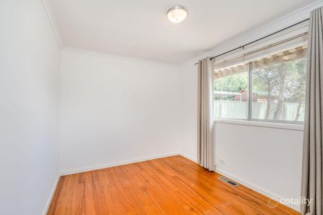 Property photo of 22 Diggles Street Page ACT 2614