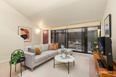 25d Grant St, Clifton Hill, VIC 3068