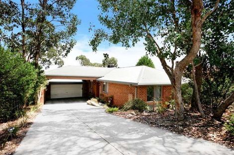 Property photo of 9 Crowe Court Eltham VIC 3095