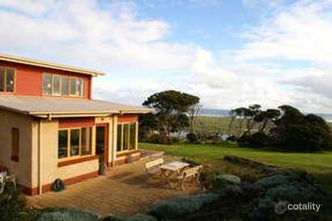 729 Bridgewater Lakes Rd, Cape Bridgewater, VIC 3305