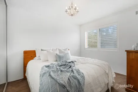 Property photo of 15/99-101 Evelyn Street Sylvania NSW 2224