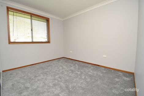 Property photo of 2A Veronica Crescent Wyoming NSW 2250
