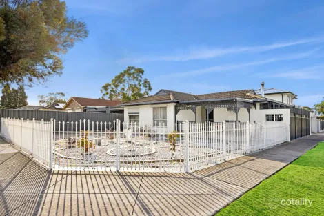 Property photo of 9A Epsom Road Corio VIC 3214