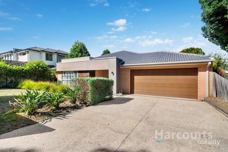 30 Lerina St, Oakleigh East, VIC 3166