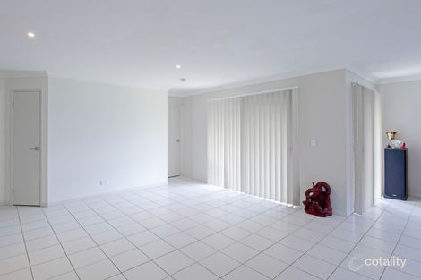 Property photo of 41 Perrys Crescent Rosewood QLD 4340