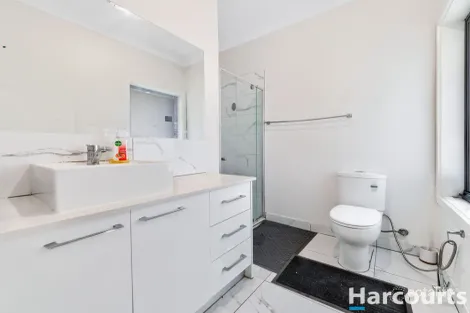 Property photo of 3/1 Arnold Street Cranbourne VIC 3977