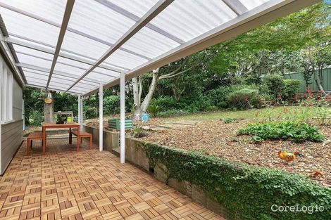Property photo of 18 Glendarrah Street Hazelbrook NSW 2779