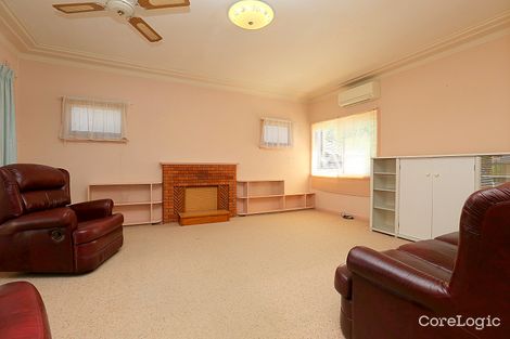 Property photo of 14 Ferndale Road Revesby NSW 2212