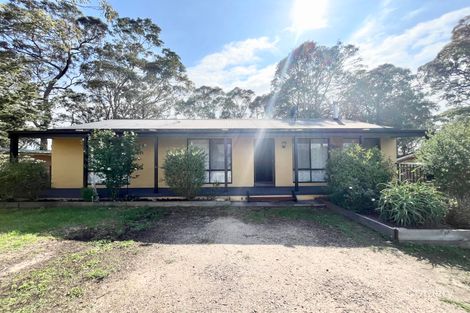 24 Berrima Pde, Surfside, NSW 2536