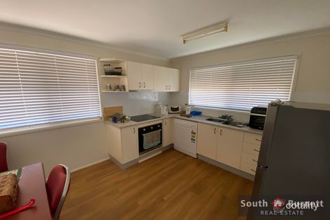 Property photo of 23 Normanby Street Nanango QLD 4615