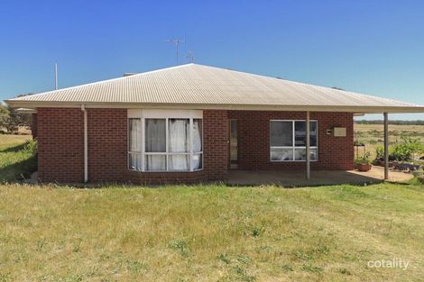 97 Kinghorn Lane, Nyah West, VIC 3595