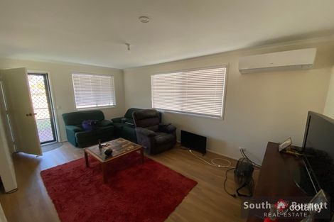 Property photo of 23 Normanby Street Nanango QLD 4615