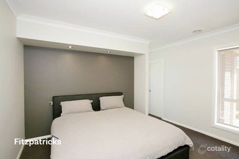 Property photo of 9 Yandee Place Estella NSW 2650