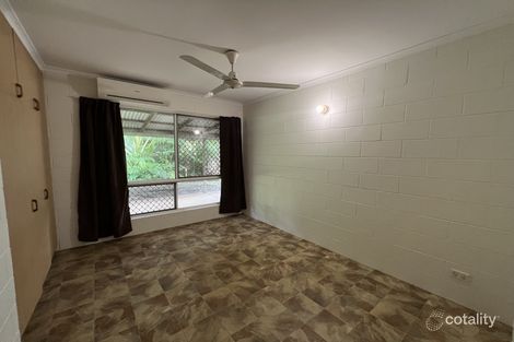 Property photo of 5 Sheddan Court Gray NT 0830