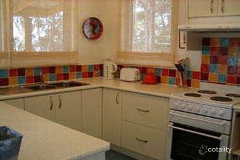 Property photo of 114 Annetts Parade Mossy Point NSW 2537