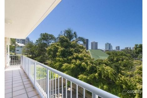 5/130 Musgrave St, Coolangatta, QLD 4225