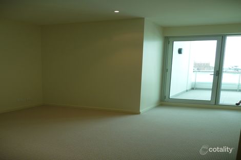 301/1-2 Tarni Ct, New Port, SA 5015