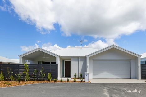 Property photo of 81/16 Trotter Road Bobs Farm NSW 2316