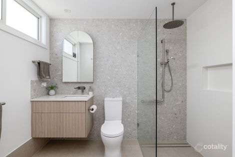 Property photo of 81/16 Trotter Road Bobs Farm NSW 2316