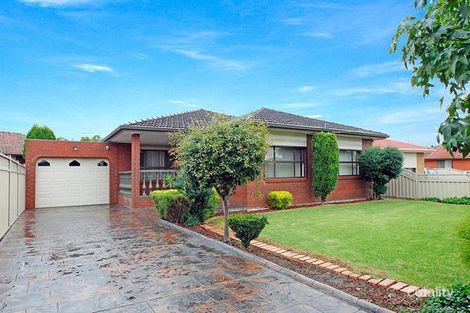 Property photo of 79 Pandora Avenue Thomastown VIC 3074