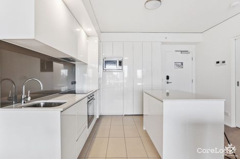 Property photo of 510 Saint Pauls Terrace Bowen Hills QLD 4006