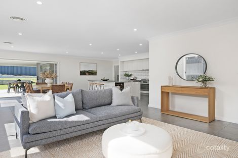 Property photo of 10 Andres Street Orange NSW 2800