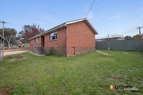 Property photo of 2/62 Belconnen Way Page ACT 2614
