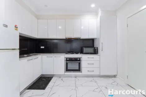 Property photo of 3/1 Arnold Street Cranbourne VIC 3977