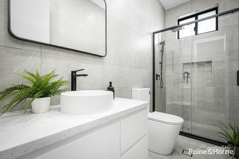 Property photo of 7 Quartz Road Gables NSW 2765