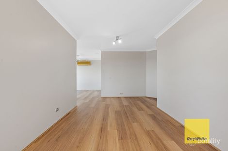 Property photo of 84 Warner Road Parmelia WA 6167