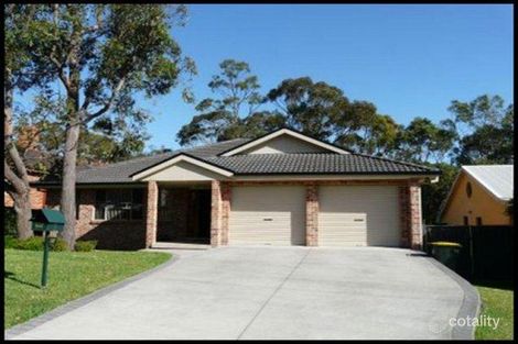 61 Dangerfield Dr, Elermore Vale, NSW 2287