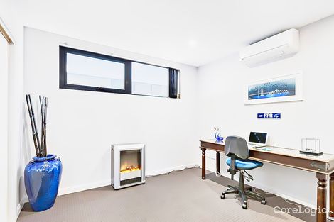 Property photo of 25/1 Brunswick Crescent Craigieburn VIC 3064
