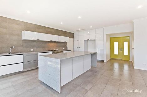 Property photo of 7A Kensington Avenue Dianella WA 6059