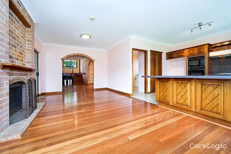 Property photo of 1 Fairholm Street Strathfield NSW 2135