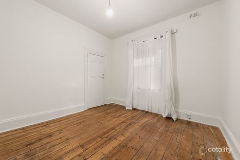Property photo of 18 John Street Fitzroy VIC 3065