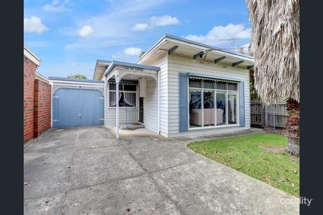 Property photo of 35 Sixth Avenue Rosebud VIC 3939