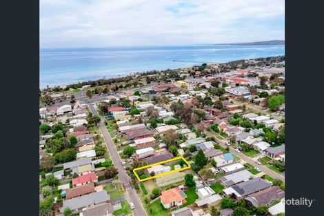 Property photo of 35 Sixth Avenue Rosebud VIC 3939