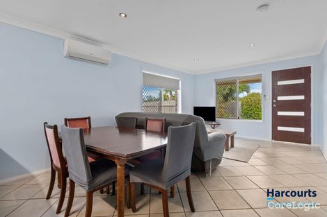 Property photo of 1/18 Cotswold Street Mount Warren Park QLD 4207