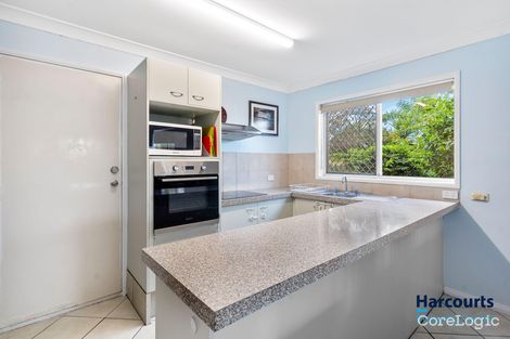 Property photo of 1/18 Cotswold Street Mount Warren Park QLD 4207